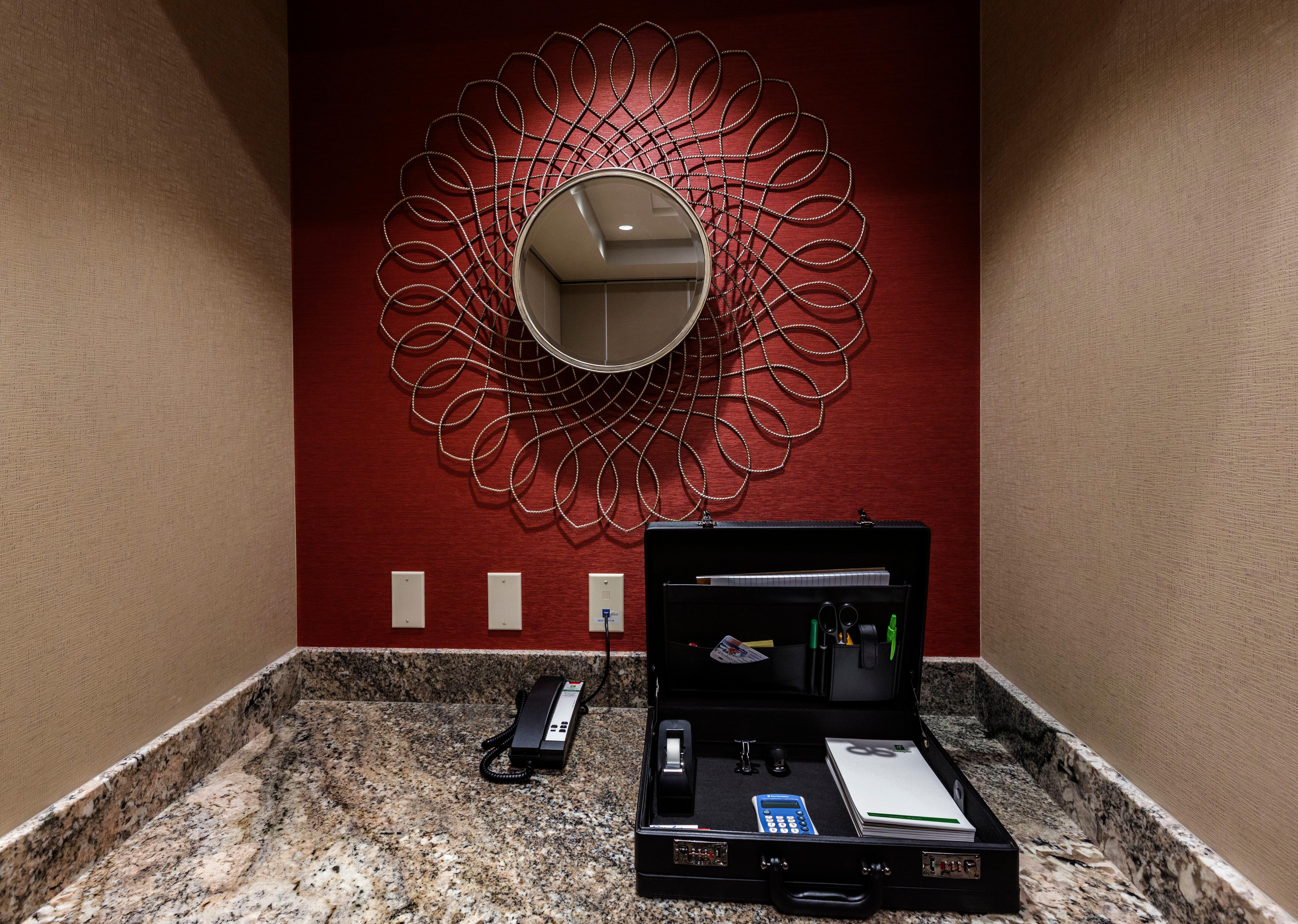 Crowne Plaza Shenandoah - The Woodlands Area By Ihg Hotel Kültér fotó